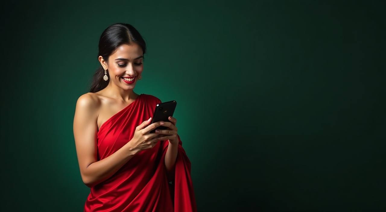 ha990 যা যা পাবেন আমাদের মোবাইল অ্যাপে
