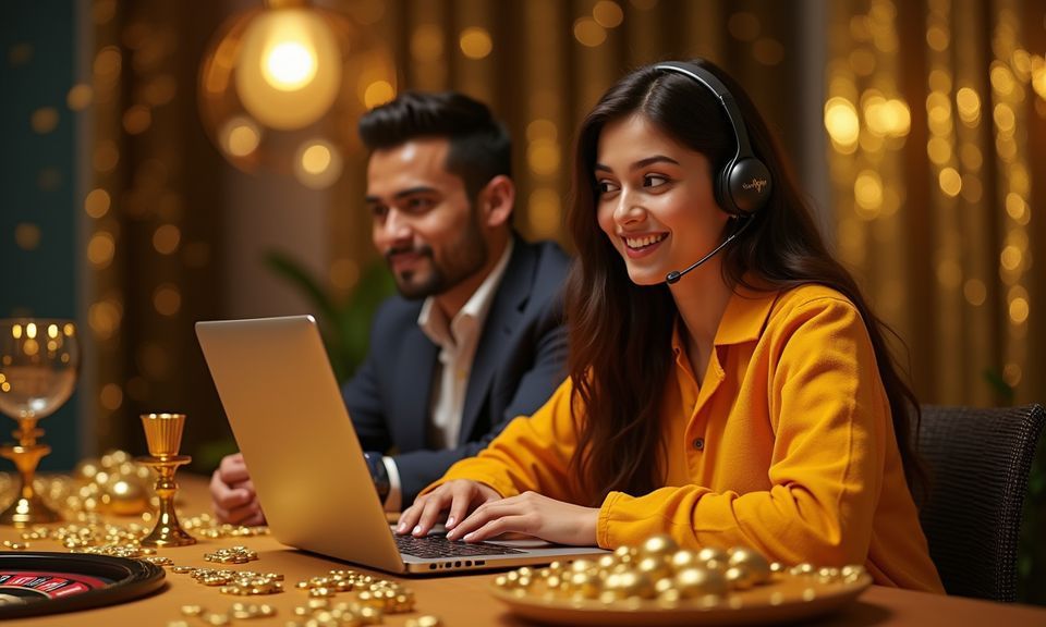 ha990 ha990 — বাংলাদেশের মোবাইল ওয়ালেট থেকে সরাসরি লবি